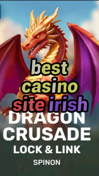 best casino site irish-fqqjrm9vrme7zzjgfjql.com