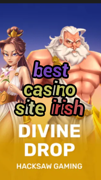 best casino site irish-fqqjrm9vrme7zzjgfjql.com