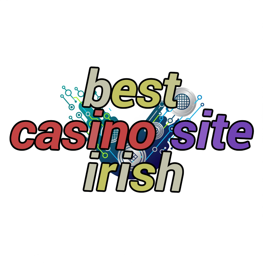 best casino site irish